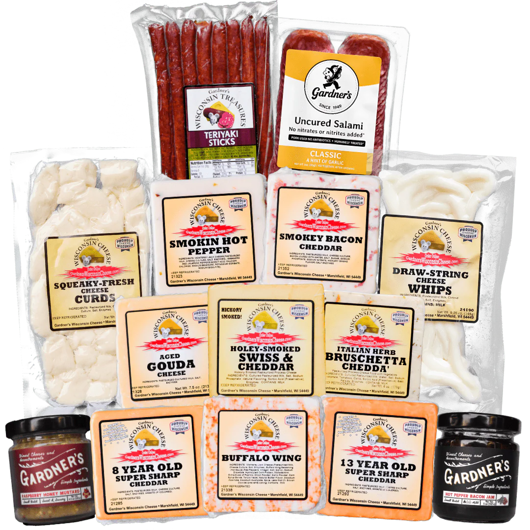 Top Bundles for Subscribing to